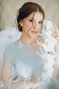 b22f906f e19c 43fc 9aa0 9c6b392a2422