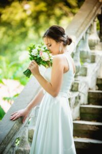 e60080d2 8b06 4adc 8c88 3ff258dba7c4